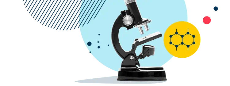 广州市番禺区诺德安达学校 | 广州双语学校 - 04 Image-50-pattern