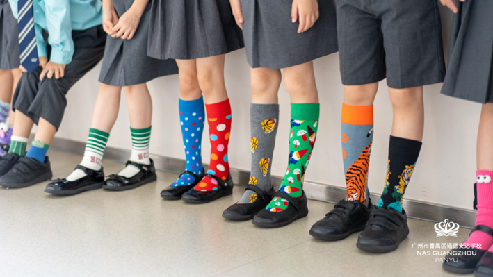 odd socks day - odd socks day