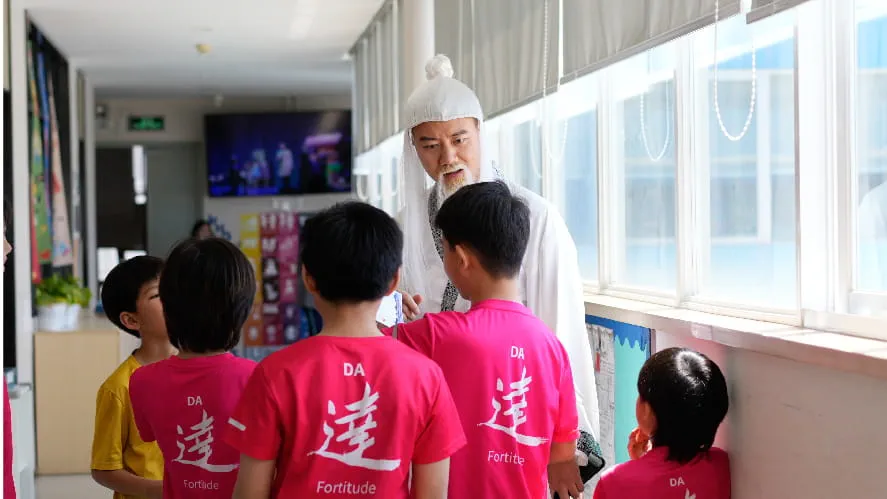 PI Day Fun Challenge - PI DAY